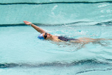 Ryan and Vivian November 2014